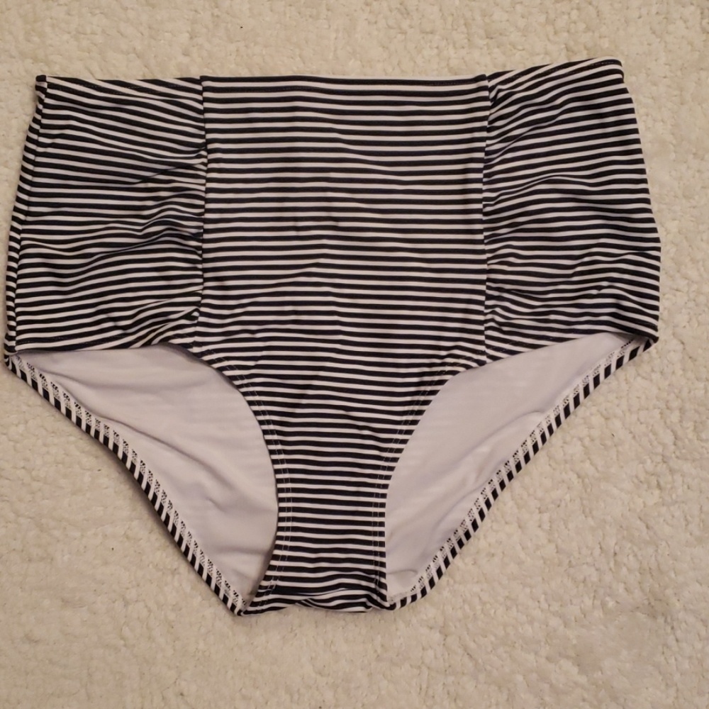 Aerie Swim suit bottom